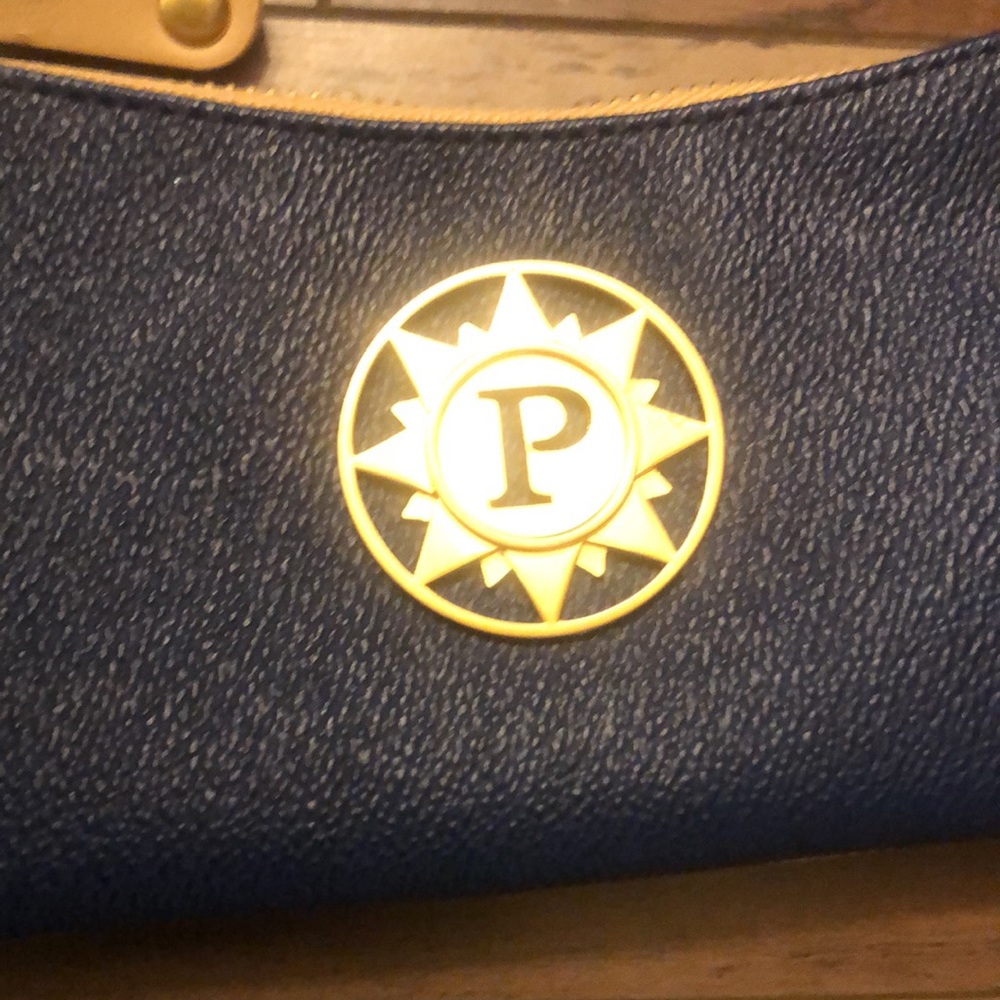 Parazul wristlet - Picture 2 of 6
